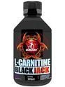 L-CARNITINE BLACK JACK